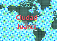 Ciudad Juarez: 50 Initiatives for Our City