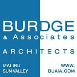 Burdge & Associates Architects