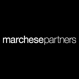 Marchese Partners Architect Australia