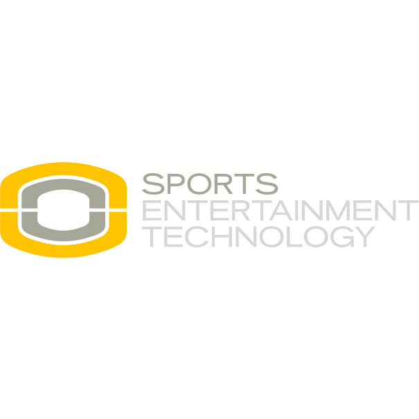 Osborn Engineering/OSports