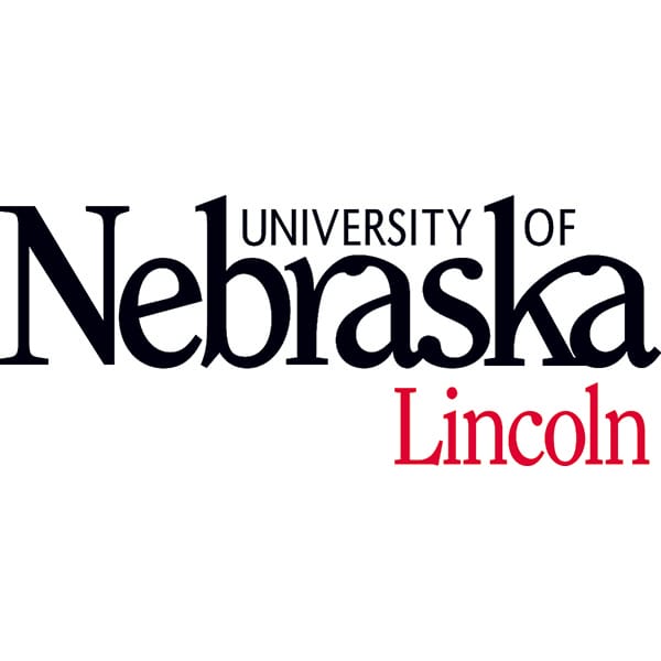 University of Nebraska-Lincoln