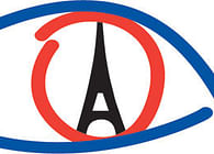 French Film Festival Logo