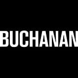 Buchanan Architecture