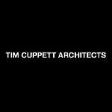 Tim Cuppett Architects