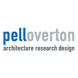 PellOverton Architects