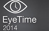 EyeTime 2014