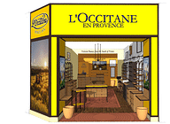 Freehold- Loccitane