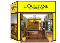 Freehold- Loccitane