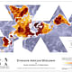 Heatmap Land Deep Sea, Jan Ulrich Kossmann, Germany