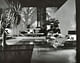 The Brody House, A. Quincy Jones, c. 1950. Photo by Julius Shulman