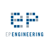 EP Engineering LLC