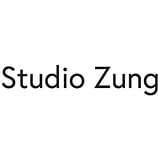 Studio Zung