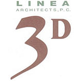 Linea Architects, P.C.