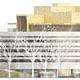 Section. Illustration: Henning Larsen Architects
