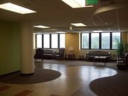 Florida Hospital Deland Obstetrics Suite Renovation