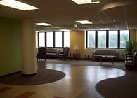 Florida Hospital Deland Obstetrics Suite Renovation