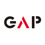 GAP Architects