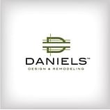 Daniels Design & Remodeling