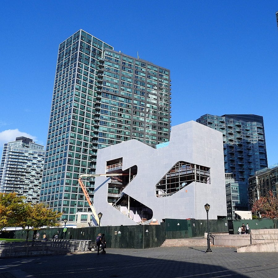 Why building a neighborhood library can take so long to complete | News ...