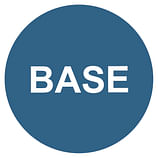 BASE Architecture, Planning, Engineering