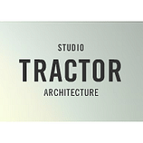 Studio Tractor Architecture PLLC