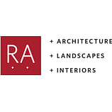 Royer Architects