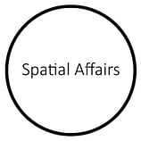 Spatial Affairs Bureau