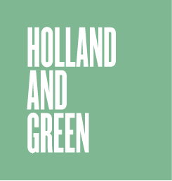 Holland And Green Architectural Services