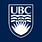 The University of British Columbia