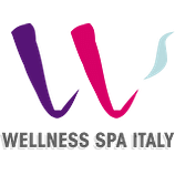 WELLNESS SPA ITALY COMPANY LTD