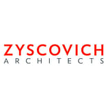Zyscovich Architects