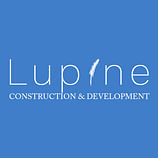 Lupine Properties