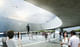 Rendering (Image: HAO / Holm Architecture Office + Archiland Beijing)