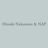 Hiroshi Nakamura & NAP Architects
