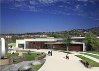 The Annenberg Project at Lower Pointe Vicente