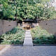 Cabbagetown Garden in Toronto, Canada by PLANT Architect Inc.