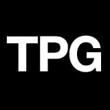 TPG Architecture