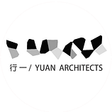 Yuan Architects