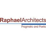 Raphael Architects