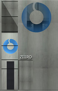 Ziiiro Watch Store