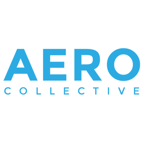 AERO COLLECTIVE