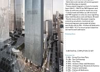 15 Hudson Yards - Tower D