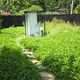 The Toilet House for Ichihara City, courtesy www.theveracruztimes.com