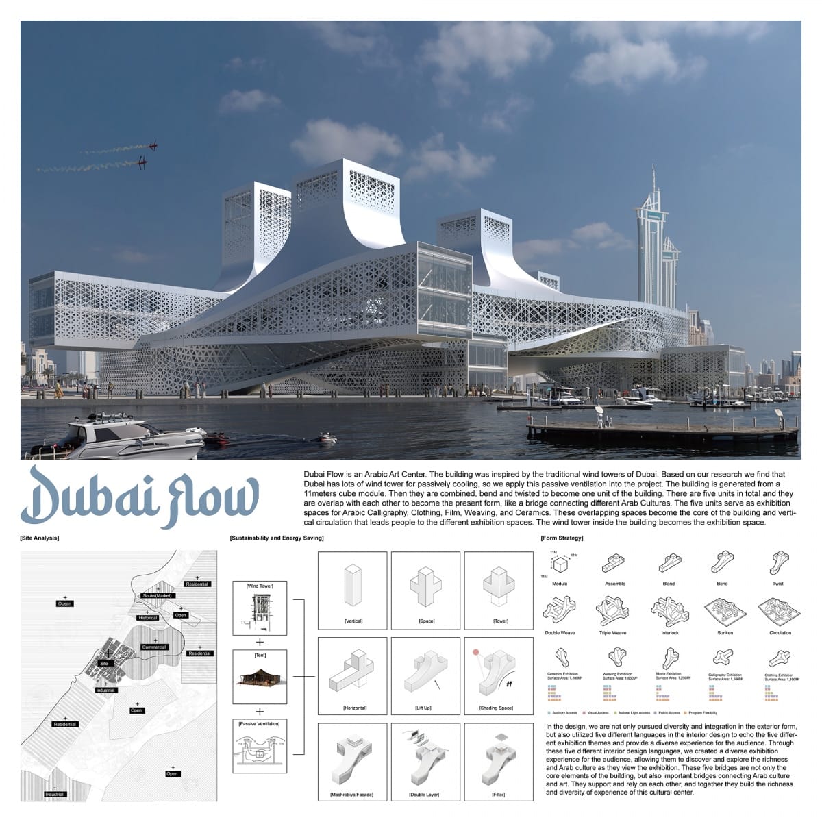 Steel libraries feature among 2025 AISC/ACSA Steel Design Student ...