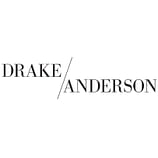 Drake/Anderson