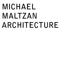 Michael Maltzan Architecture
