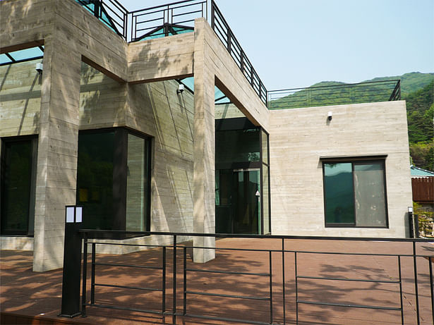 House of San-jo Photo 18