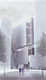 PERCEIVING SENSATION: Louis Kahn Foundation by Matthew Wieber