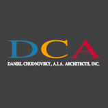 DCA Architects, Inc.