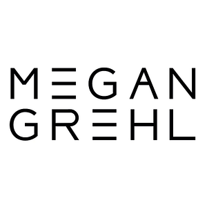 Megan Grehl seeking Senior Designer in Miami, FL, US